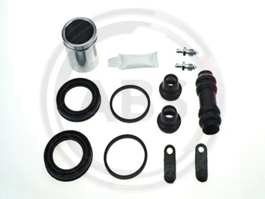 Repair Kit, brake caliper (57413)