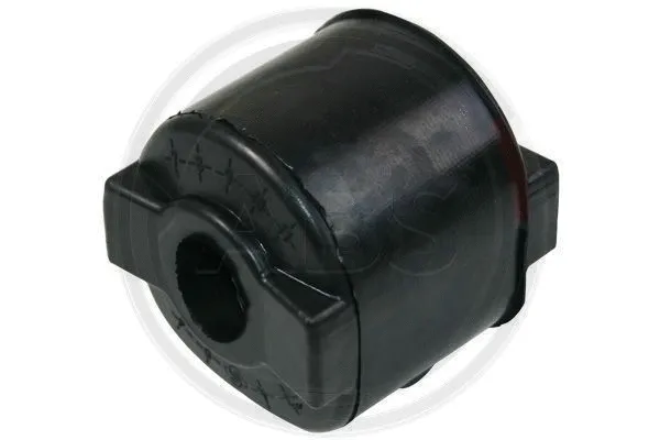 Mounting, control/trailing arm (270664)