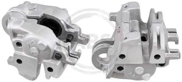 Brake Caliper (624281)