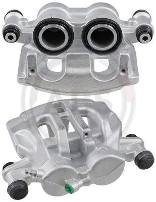 Brake Caliper (423342)