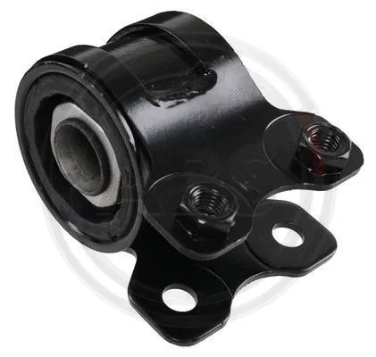 Mounting, control/trailing arm (270754)