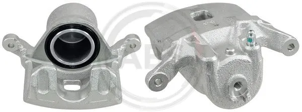 Brake Caliper (740492)