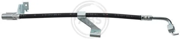 Brake Hose (SL 4860)
