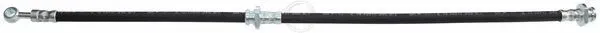 Brake Hose (SL 5135)