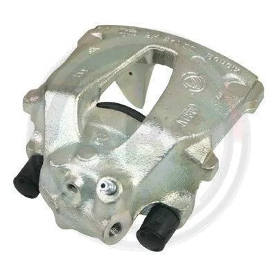 Brake Caliper (421562)