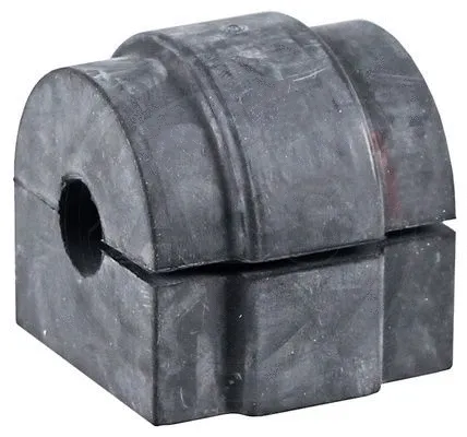 Bushing, stabiliser bar (271732)