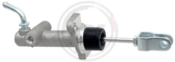 Master Cylinder, clutch (75374)