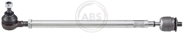 Tie Rod (250214)