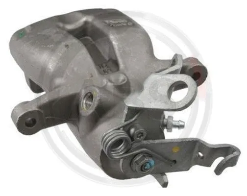 Brake Caliper (521002)