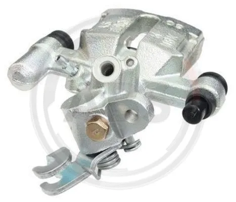 Brake Caliper (726781)