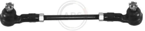 Tie Rod (250106)