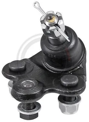 Ball Joint (220530)