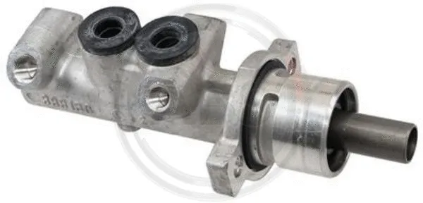 Brake Master Cylinder (61149X)
