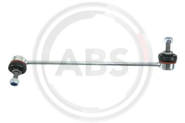 Link/Coupling Rod, stabiliser bar (260427)