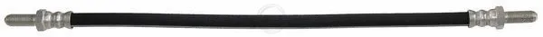 Brake Hose (SL 1428)