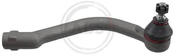 Tie Rod End (230753)