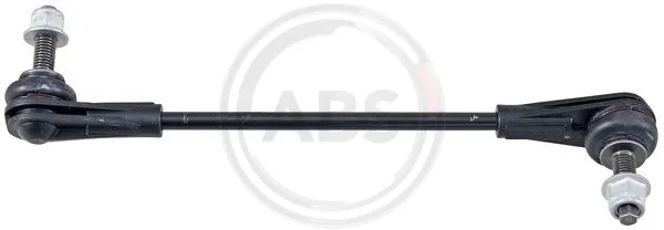 Link/Coupling Rod, stabiliser bar (261061)