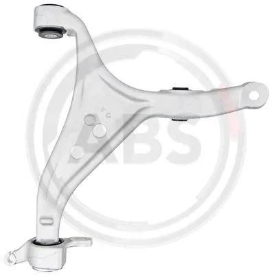Control/Trailing Arm, wheel suspension (211776)