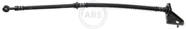 Brake Hose (SL 5920)