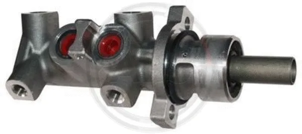 Brake Master Cylinder (61185)