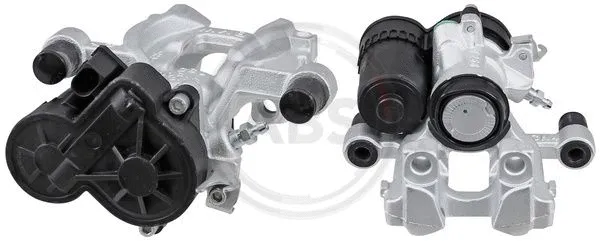 Brake Caliper (420731)