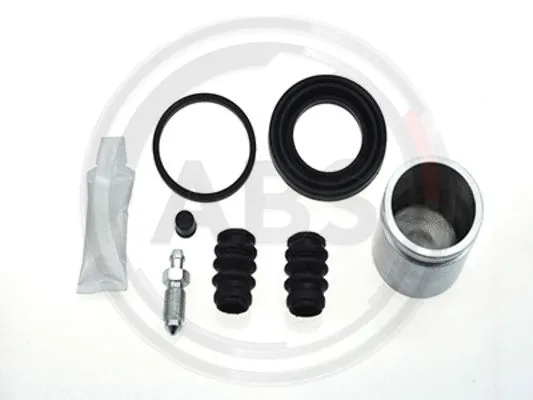 Repair Kit, brake caliper (57464)