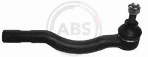 Tie Rod End (230515)