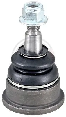 Ball Joint (220622)