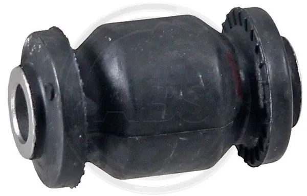 Mounting, control/trailing arm (271614)