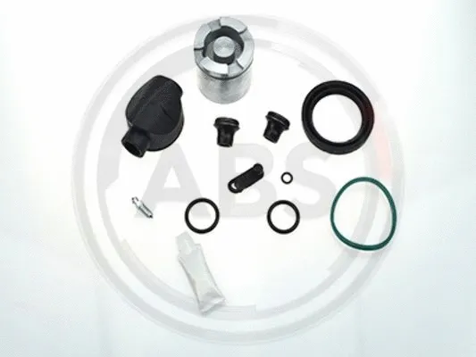 Repair Kit, brake caliper (57425)