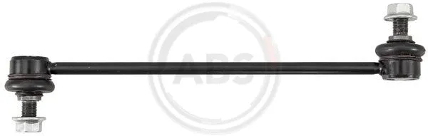 Link/Coupling Rod, stabiliser bar (261103)