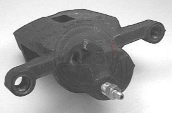 Brake Caliper (727591)
