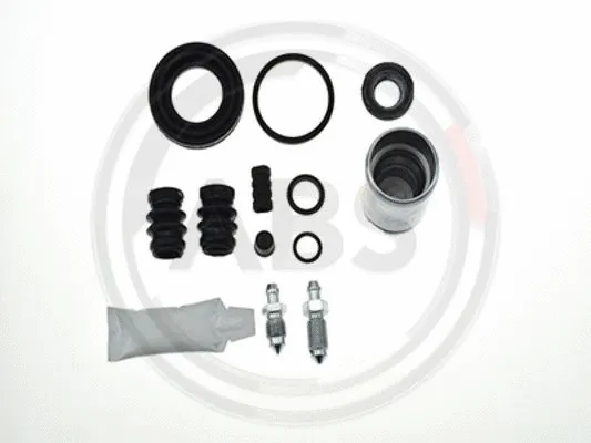 Repair Kit, brake caliper (57743)
