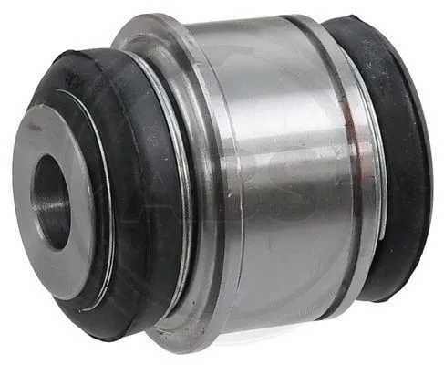 Mounting, wheel bearing housing (270873)
