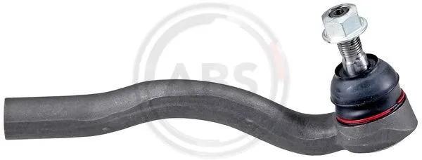 Tie Rod End (231027)