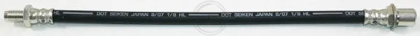 Brake Hose (SL 4124)