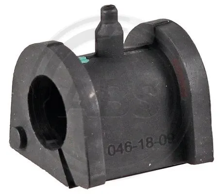 Bushing, stabiliser bar (271787)