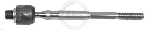 Inner Tie Rod (240371)