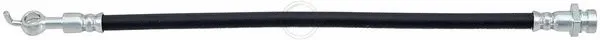 Brake Hose (SL 6594)
