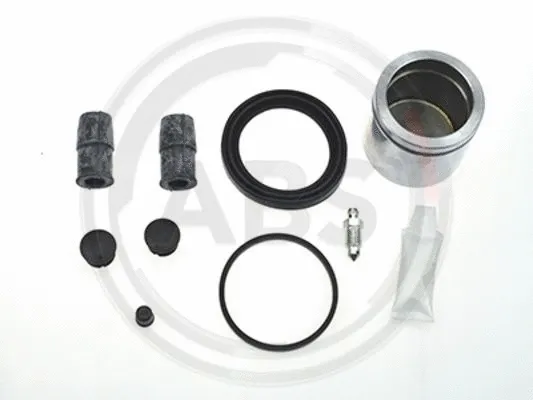 Repair Kit, brake caliper (57198)
