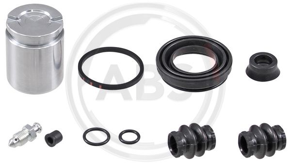 Repair Kit, brake caliper (57810)