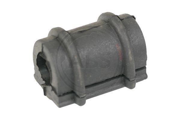 Bushing, stabiliser bar (270411)