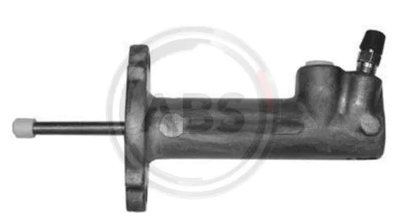 Slave Cylinder, clutch (41174)