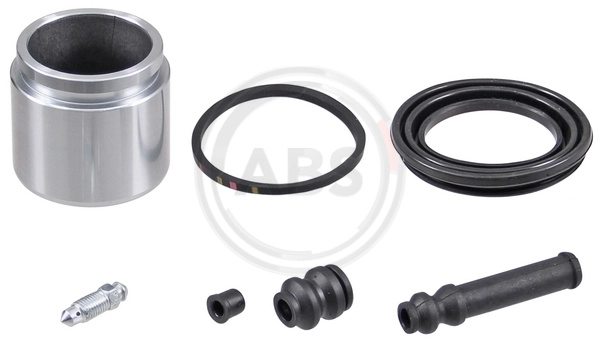 Repair Kit, brake caliper (57858)