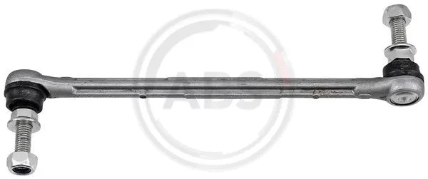 Link/Coupling Rod, stabiliser bar (260173)