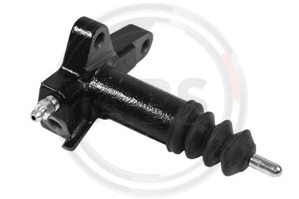 Slave Cylinder, clutch (75270)