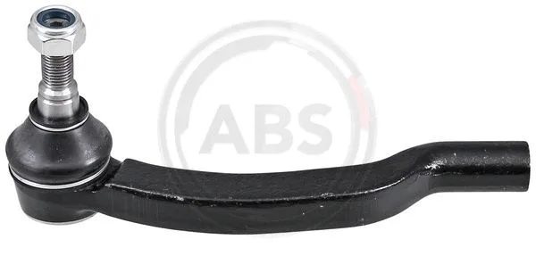 Tie Rod End (230774)