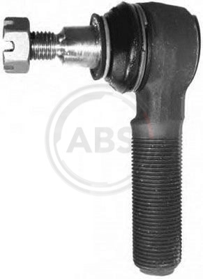 Tie Rod End (230123)