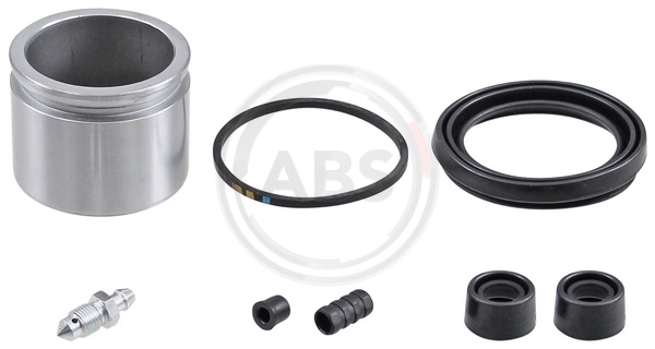 Repair Kit, brake caliper (57854)
