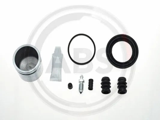 Repair Kit, brake caliper (57629)